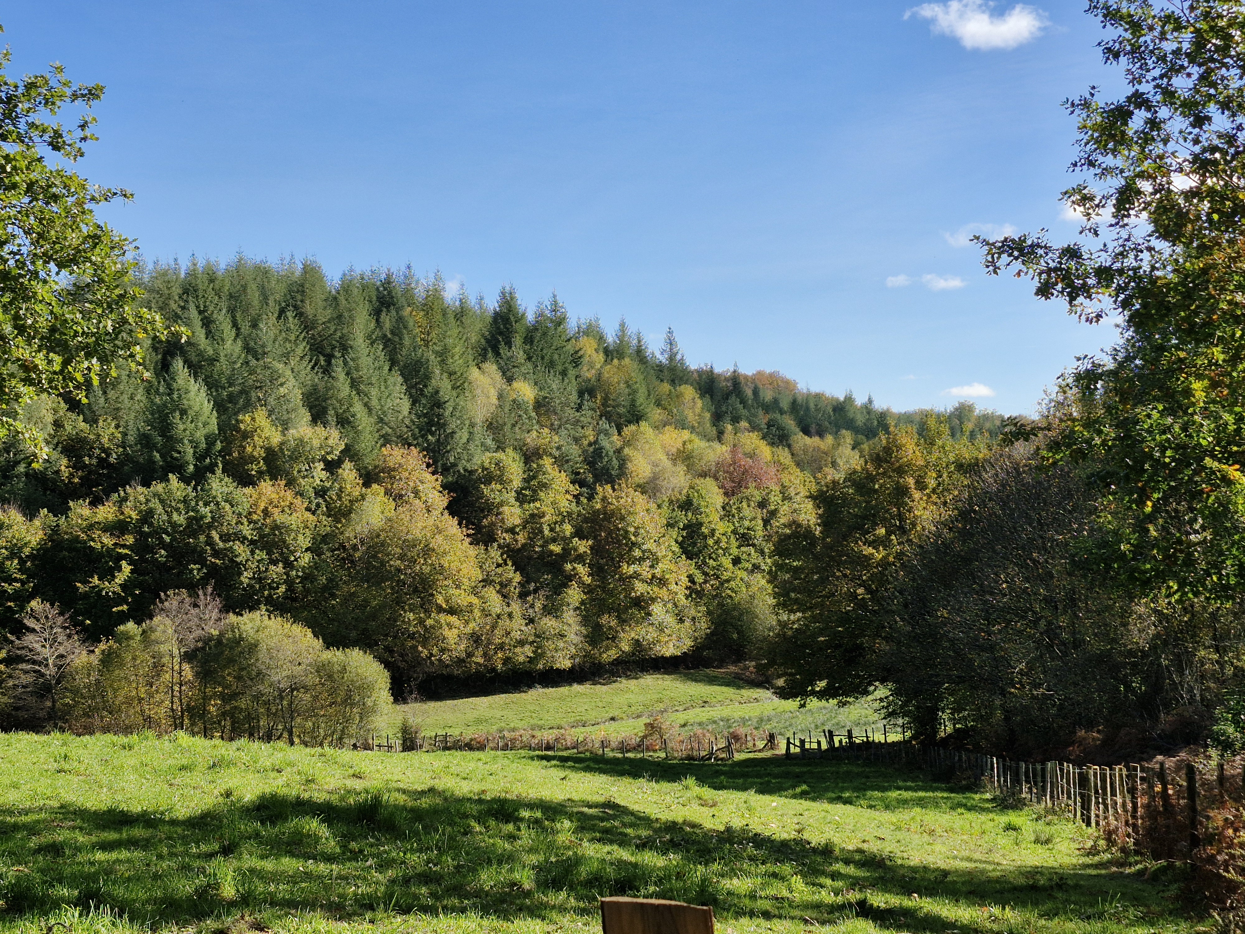 Circuit du bourg - photo 4