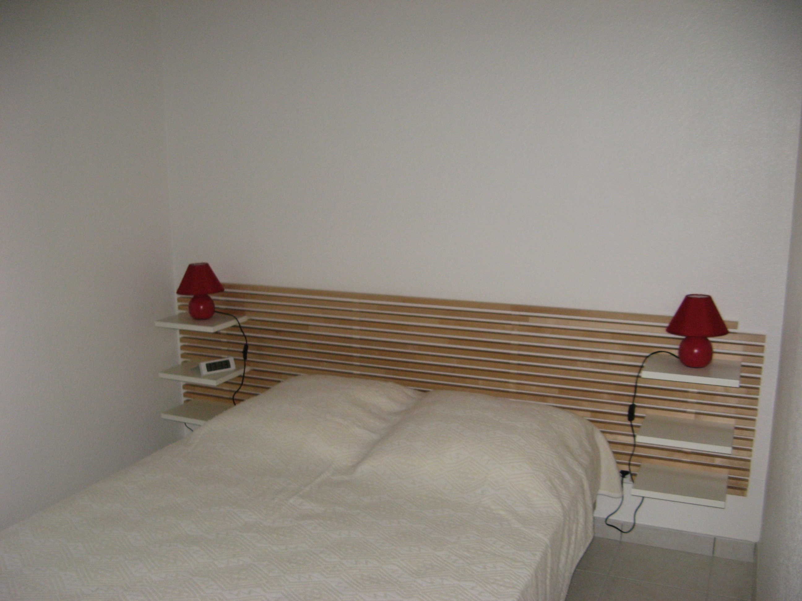 La petite Mongesse, Morcenx-la-Nouvelle - photo 4