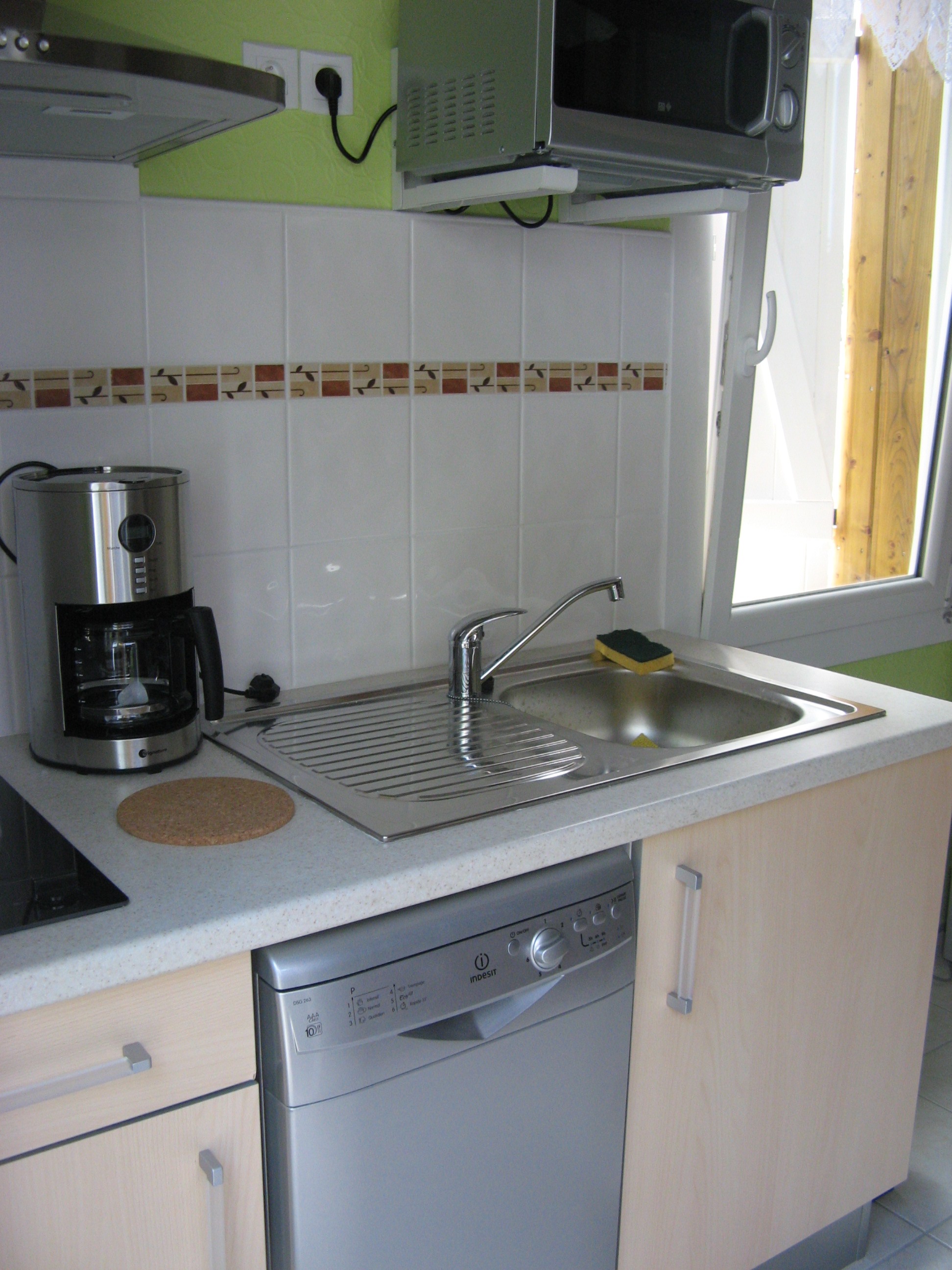 La petite Mongesse, Morcenx-la-Nouvelle - photo 3