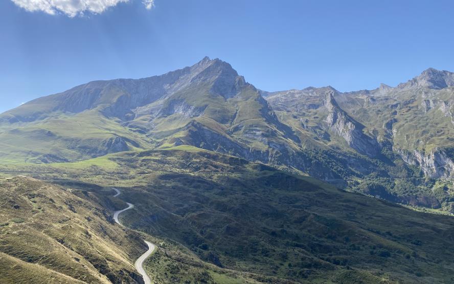 Image de présentation du lieu