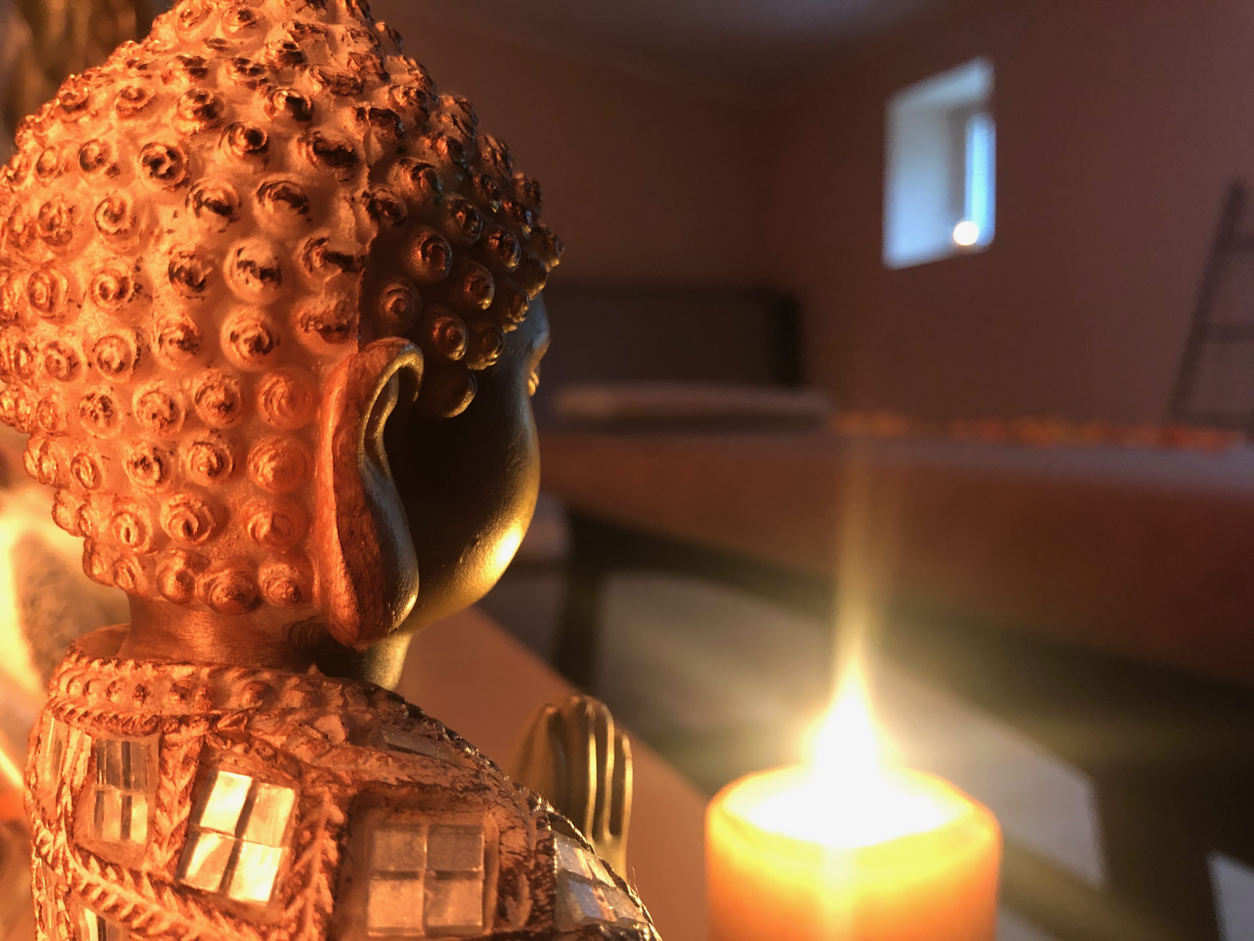 Domaine de l'Angélique - L'Echappée Belle (loft romantique), Arçais - photo 7