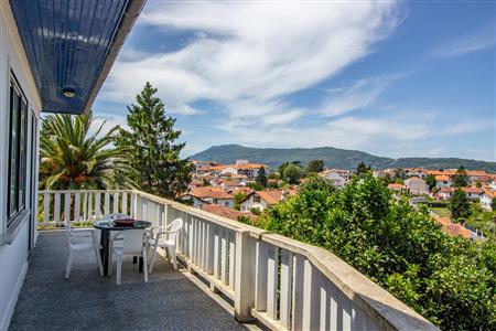 T3 dans villa pour 4 pers avec terrasses, Mr SERRANO T3 dans villa pour 4 pers avec terrasses, Mr SERRANO