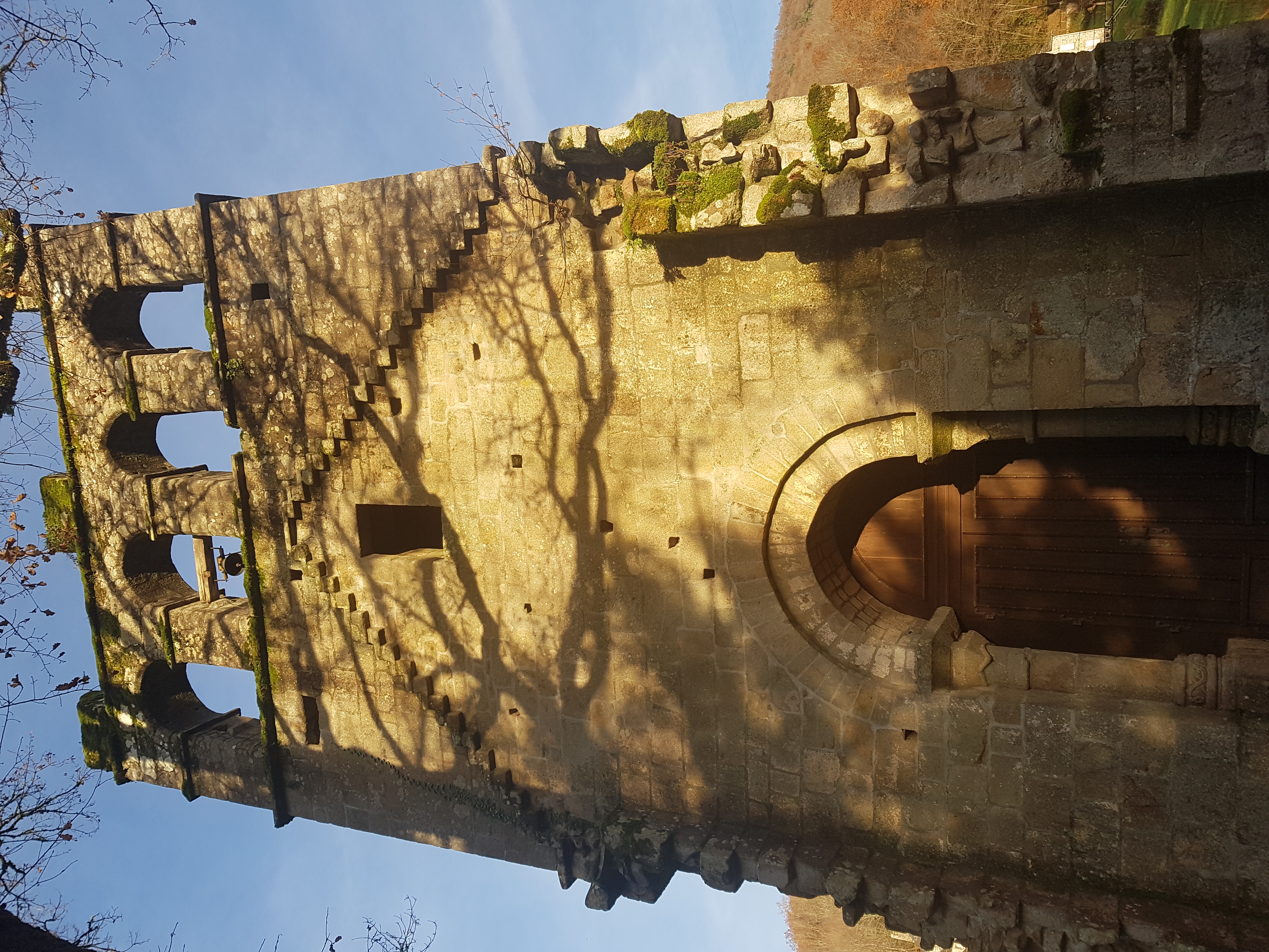 Les Chapelles — photo 3