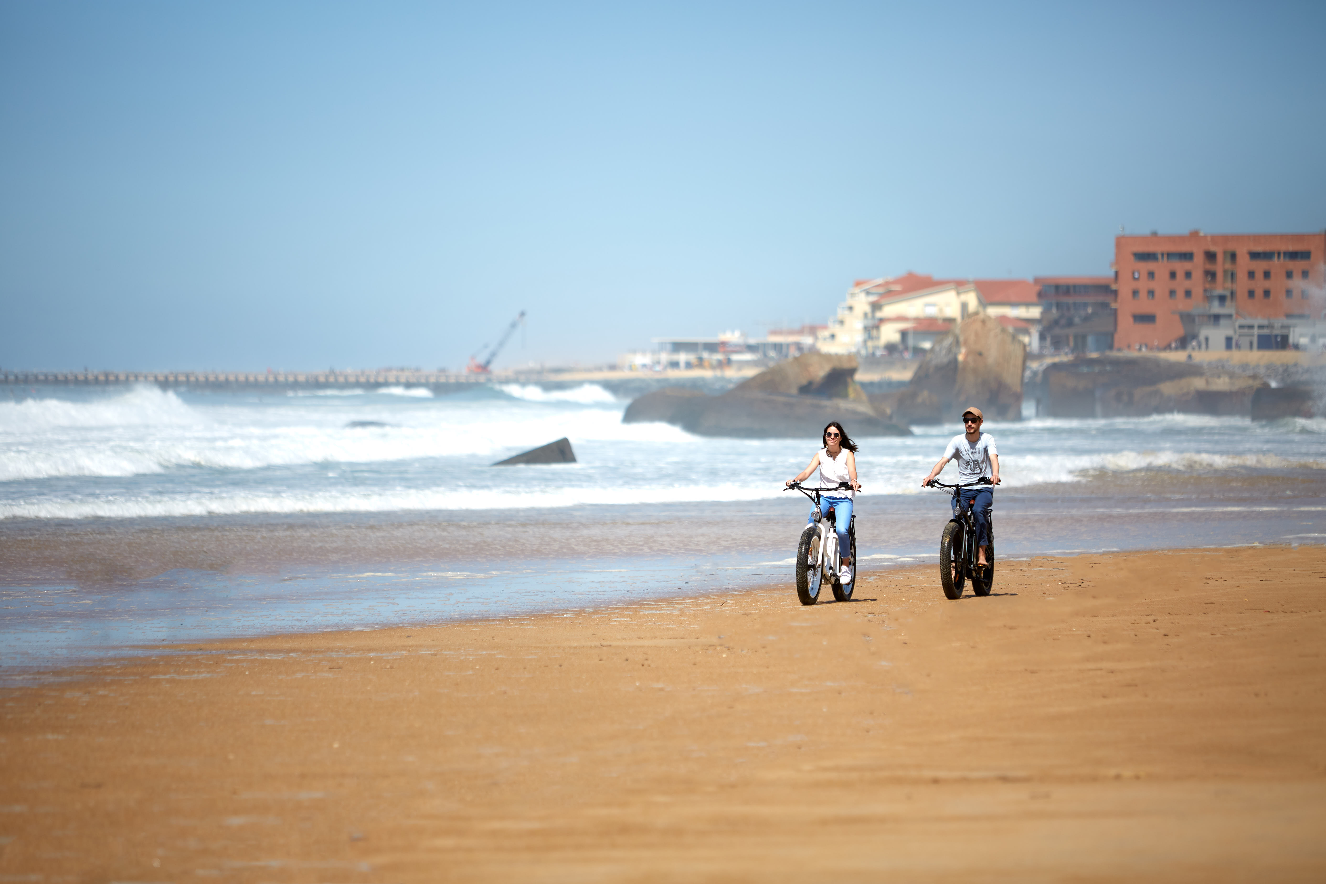Hossegor Bike - Vente-Location-Réparation- - photo 5