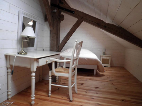 Maison Setem, Grenade-sur-l'Adour - photo 4