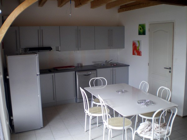 Maison Setem, Grenade-sur-l'Adour - photo 3