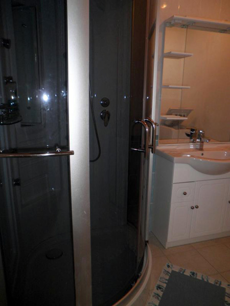 Maison Setem, Grenade-sur-l'Adour - photo 6