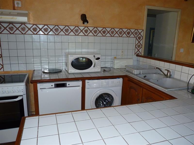 Gîte Yanetto
