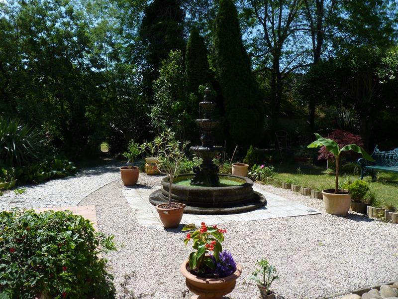Gîte Yanou