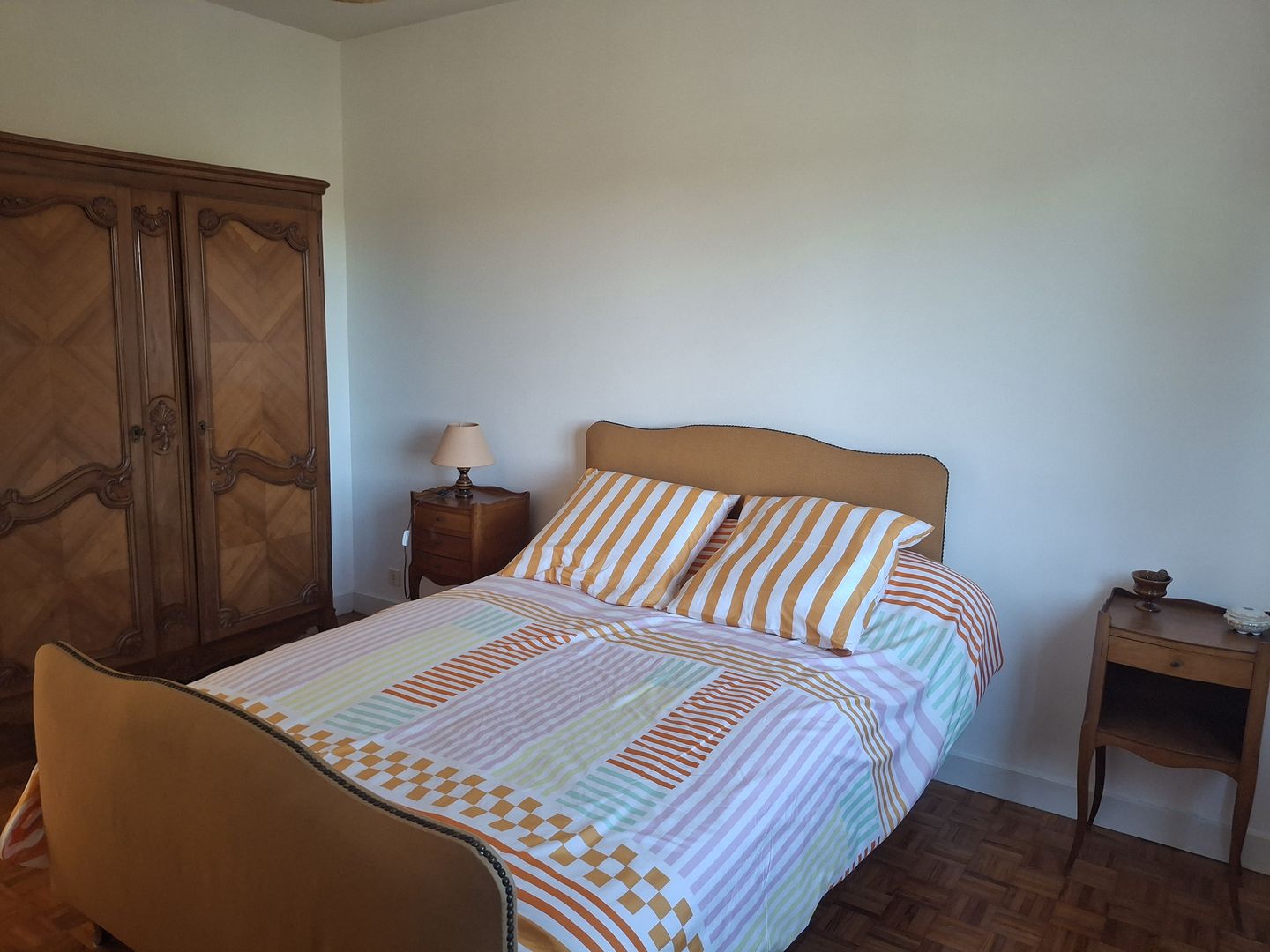 Maison Berdot - photo 2