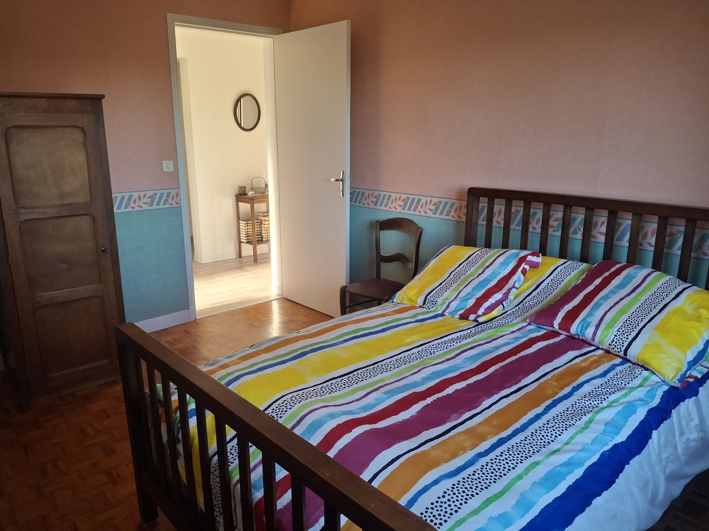 Maison Berdot, Sévignacq - photo 9