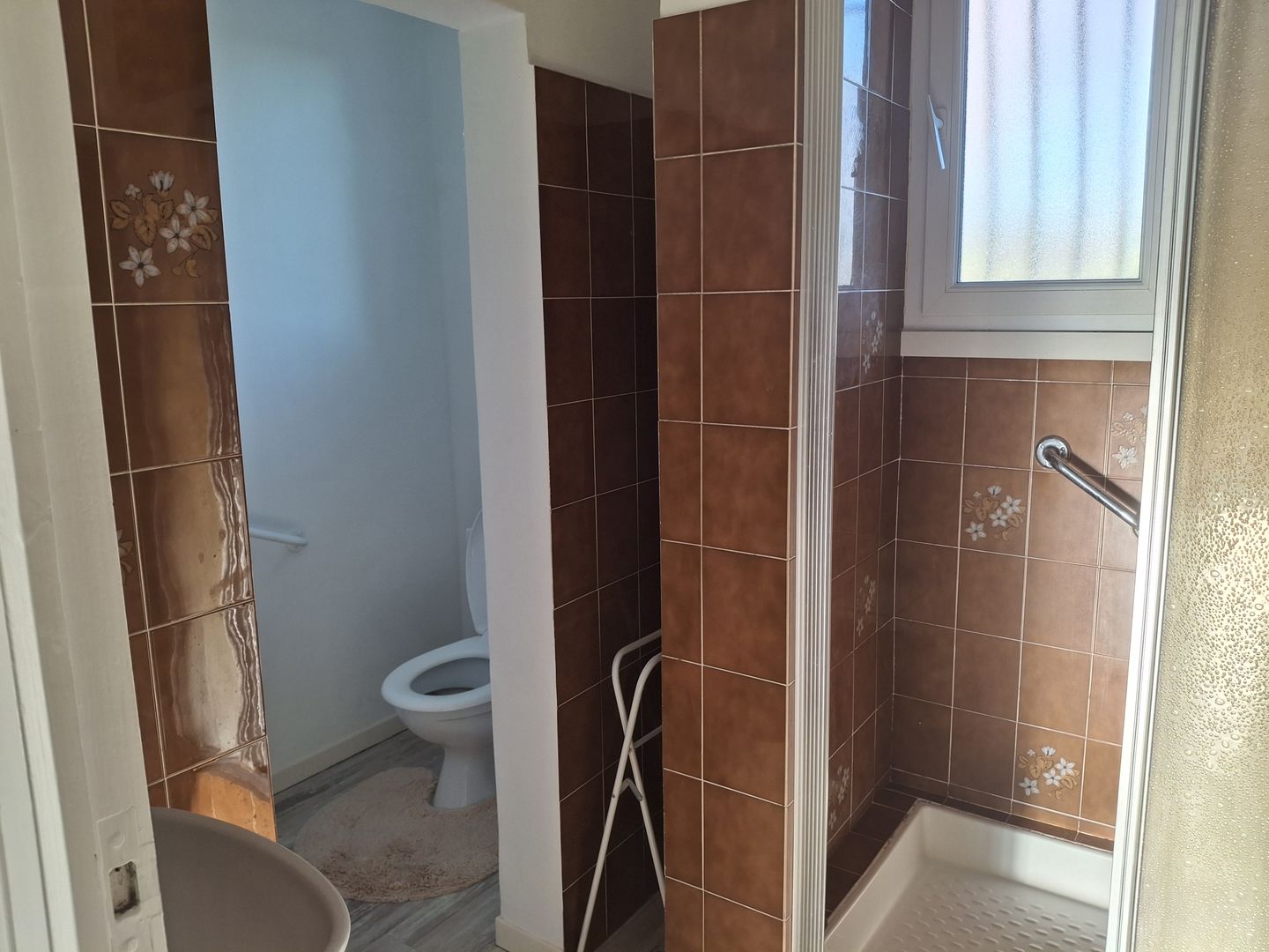 Maison Berdot, Sévignacq - photo 7