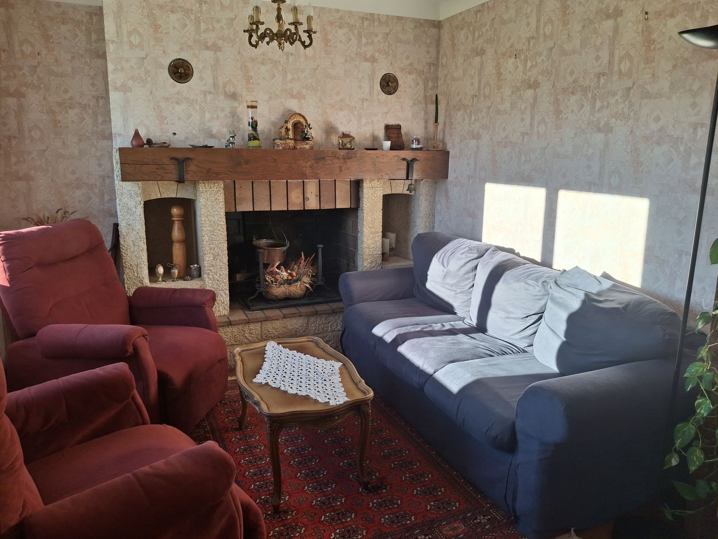 Maison Berdot, Sévignacq - photo 10