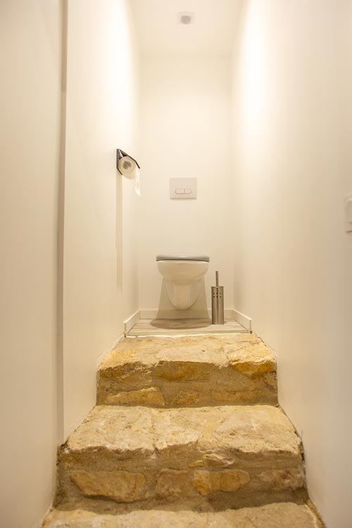 Appartement Shabby, Montignac-Lascaux - photo 6