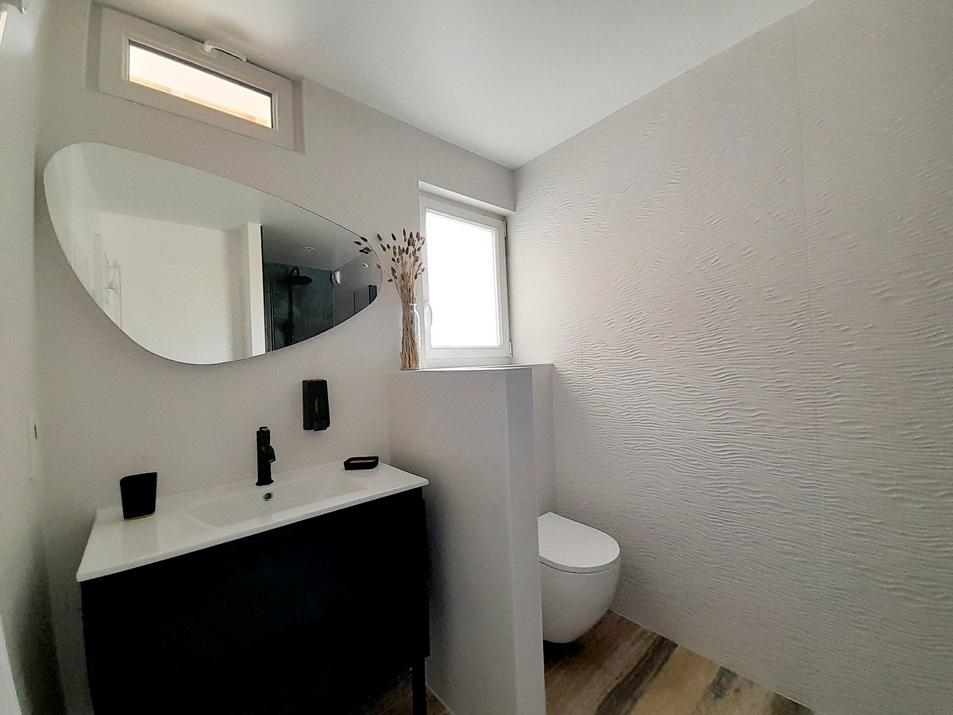 DUELIDAYS - Viva La Vida, Mimizan - photo 10