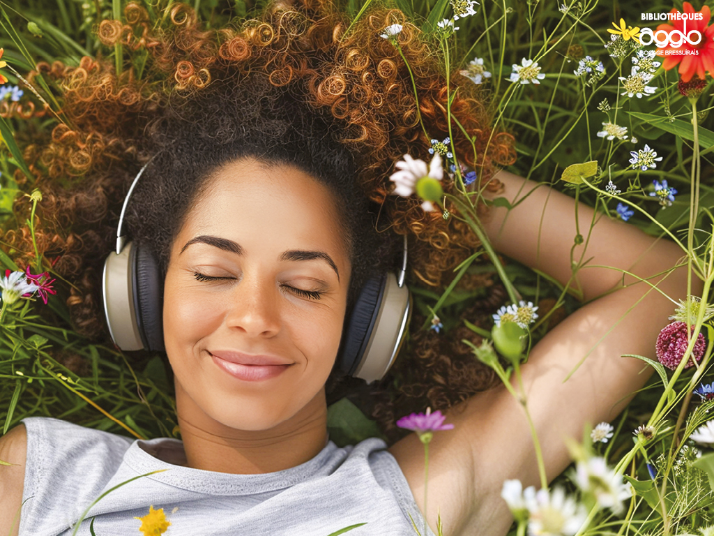 Sieste musicale aux Cloîtres de Bressuire — visuel événement