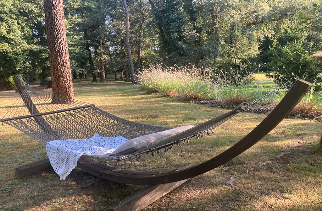 La Réserve - Maison Petit, Église-Neuve-d'Issac - photo 20