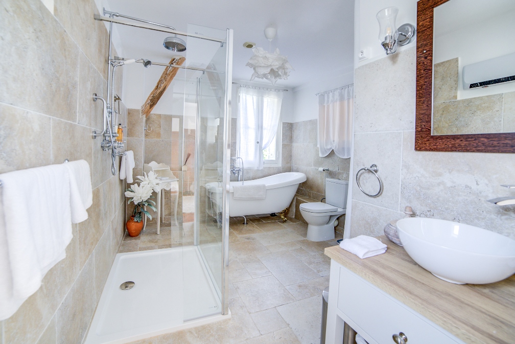 Manoir Le Coutureau, Rouffignac-de-Sigoulès - photo 2