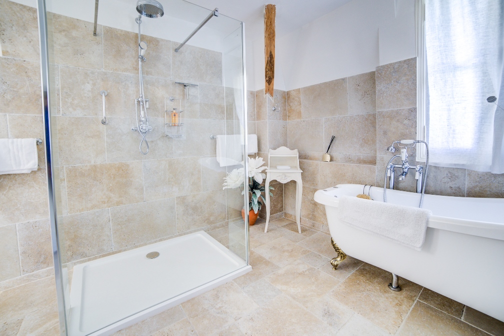 Manoir Le Coutureau, Rouffignac-de-Sigoulès