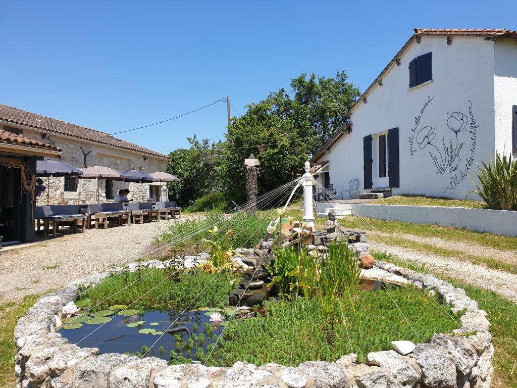 Simply Canvas, Saint-Jean-de-Duras - photo 15