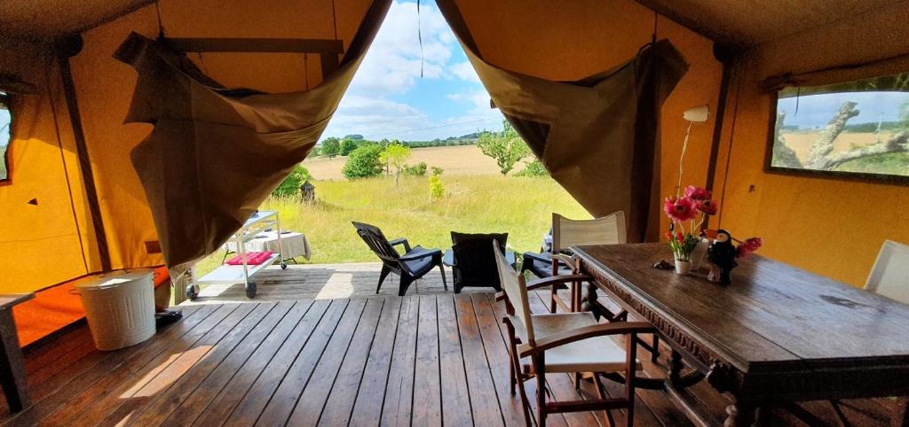 Simply Canvas, Saint-Jean-de-Duras - photo 26