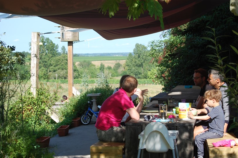 Simply Canvas, Saint-Jean-de-Duras - photo 19