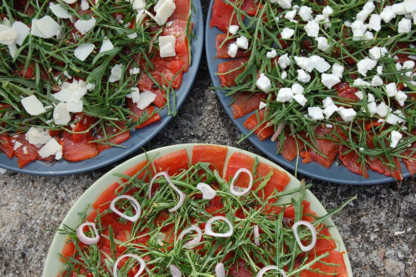 Simply Canvas, Saint-Jean-de-Duras - photo 13