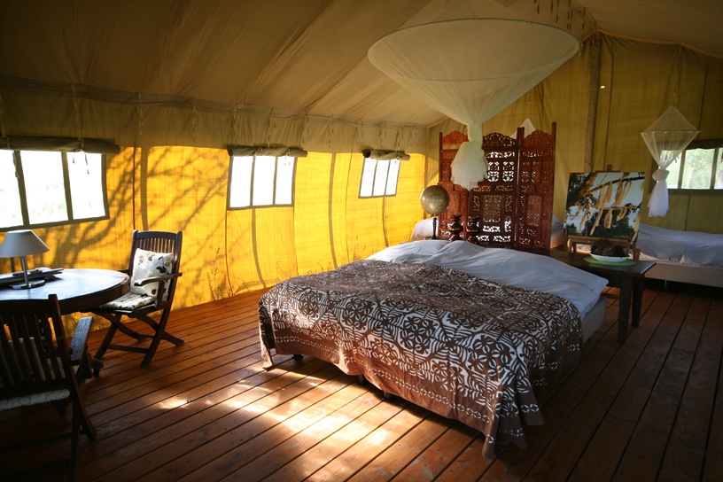 Simply Canvas, Saint-Jean-de-Duras - photo 20