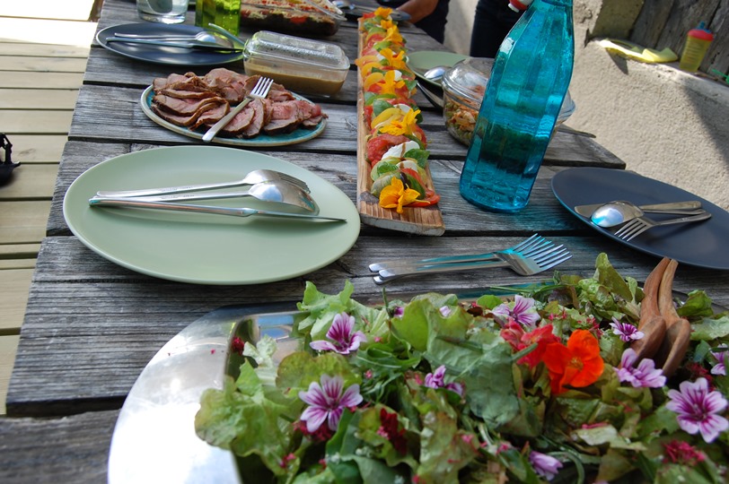 Simply Canvas, Saint-Jean-de-Duras - photo 21