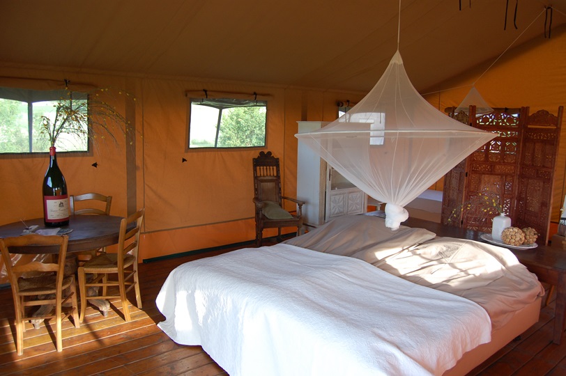 Simply Canvas, Saint-Jean-de-Duras - photo 11