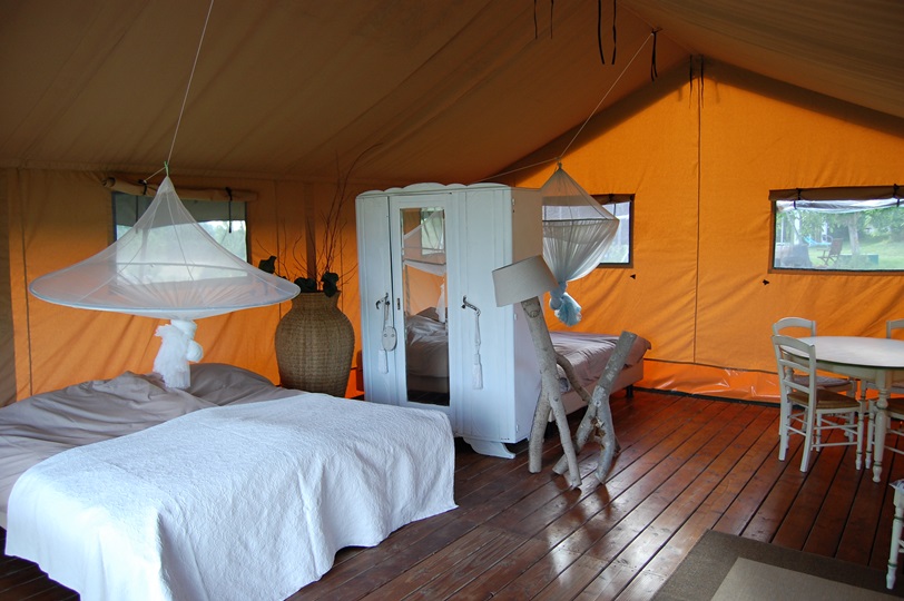 Simply Canvas, Saint-Jean-de-Duras - photo 3