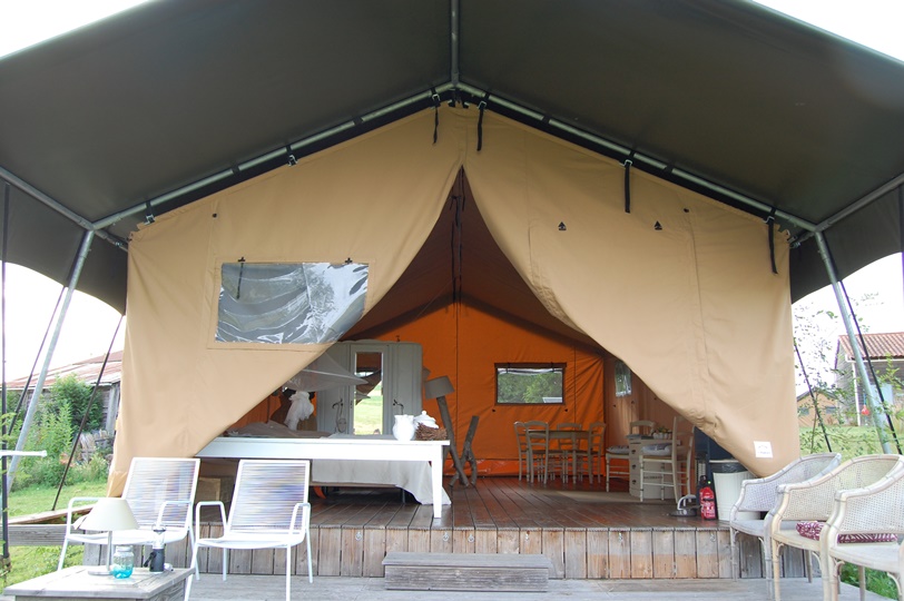 Simply Canvas, Saint-Jean-de-Duras - photo 16