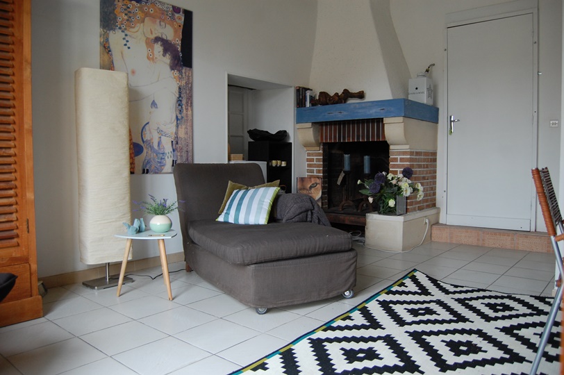 Simply Canvas - le gîte blanc - photo 4