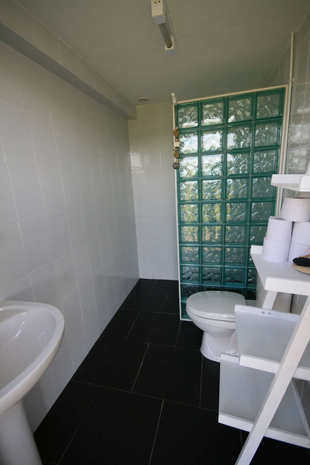 Simply Canvas, Saint-Jean-de-Duras - photo 5