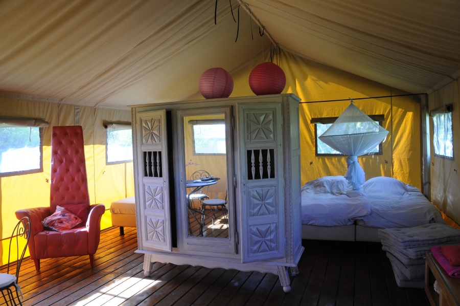 Simply Canvas, Saint-Jean-de-Duras - photo 8