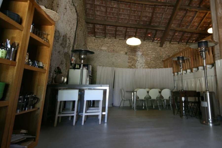 Simply Canvas, Saint-Jean-de-Duras - photo 7