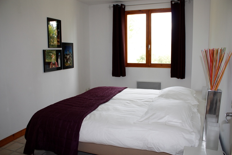 Simply Canvas - Maison de vacances - photo 3