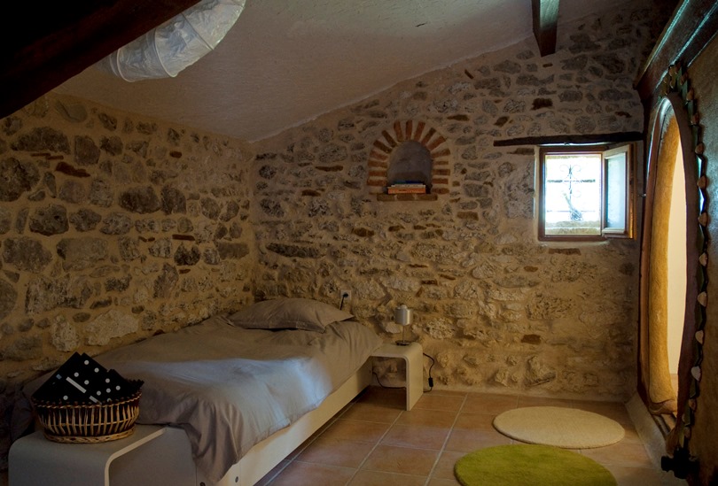 Simply Canvas - Maison de vacances, Saint-Jean-de-Duras - photo 14