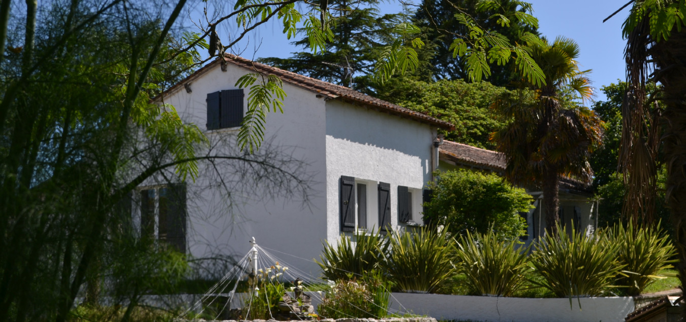 Simply Canvas - Maison de vacances - photo 2