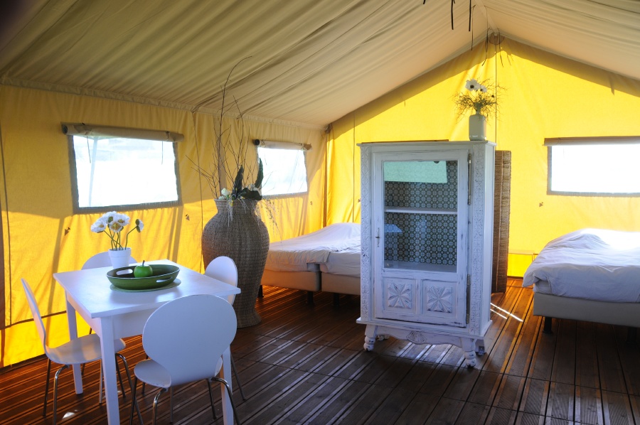 Simply Canvas, Saint-Jean-de-Duras - photo 18