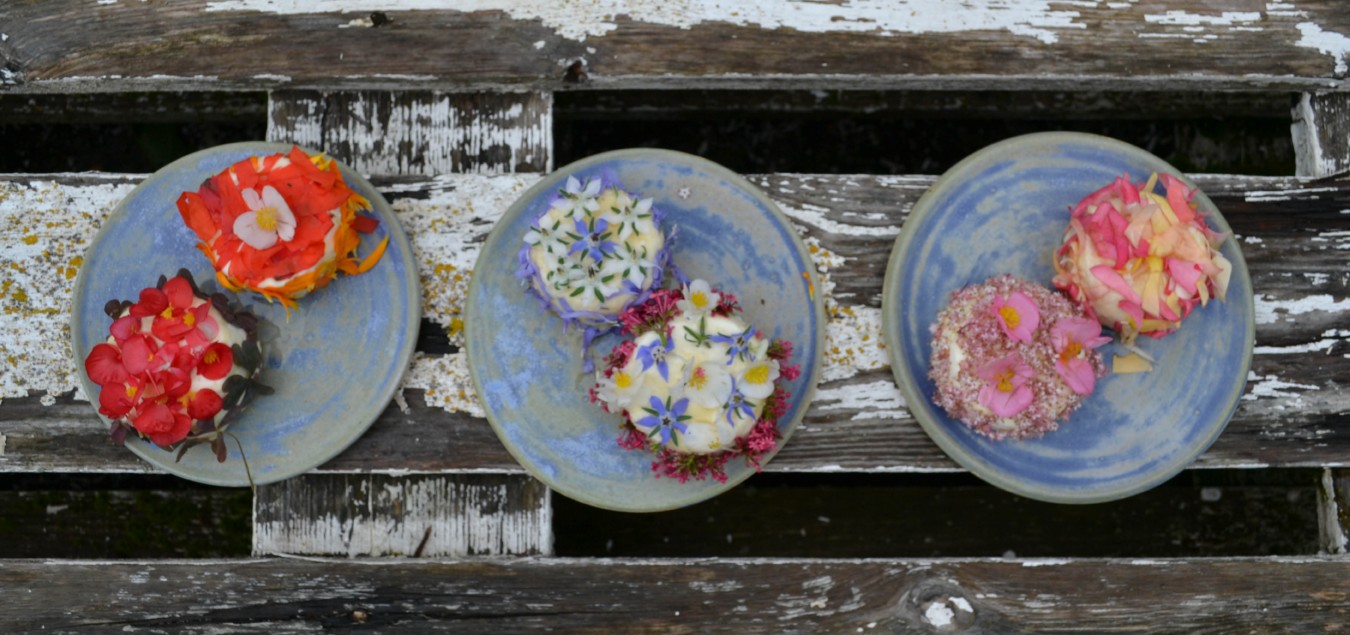 Simply Canvas, Saint-Jean-de-Duras - photo 24