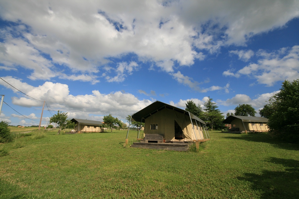 Simply Canvas, Saint-Jean-de-Duras - photo 2