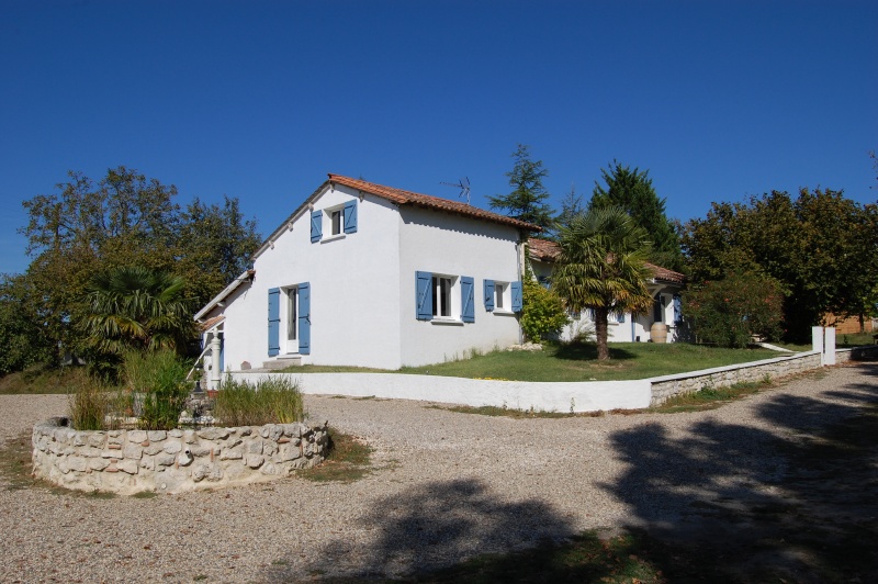 Simply Canvas - le gîte blanc - photo 3