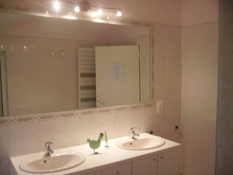 Portail Rouge - photo 2