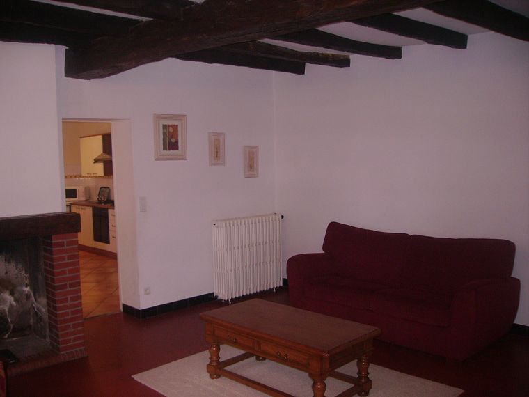 Portail Rouge, Bergerac - photo 10