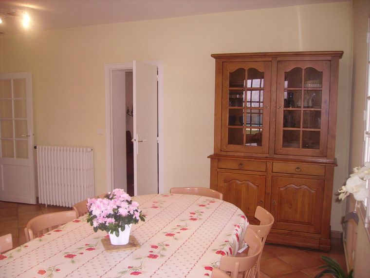 Portail Rouge - photo 4