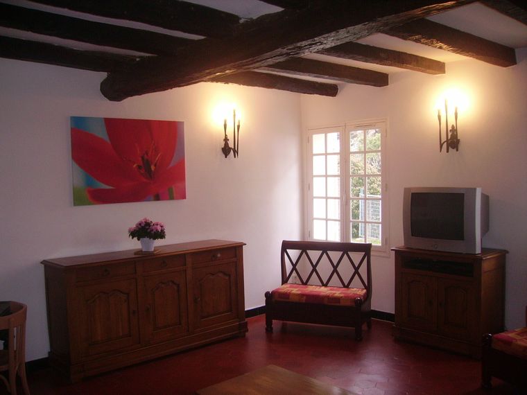 Portail Rouge, Bergerac - photo 6