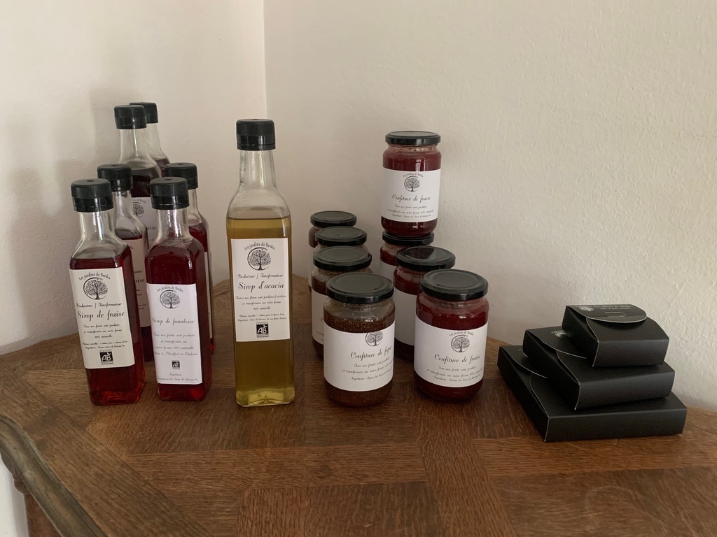 Les chemins de Berdis, Montfort-en-Chalosse - photo 11