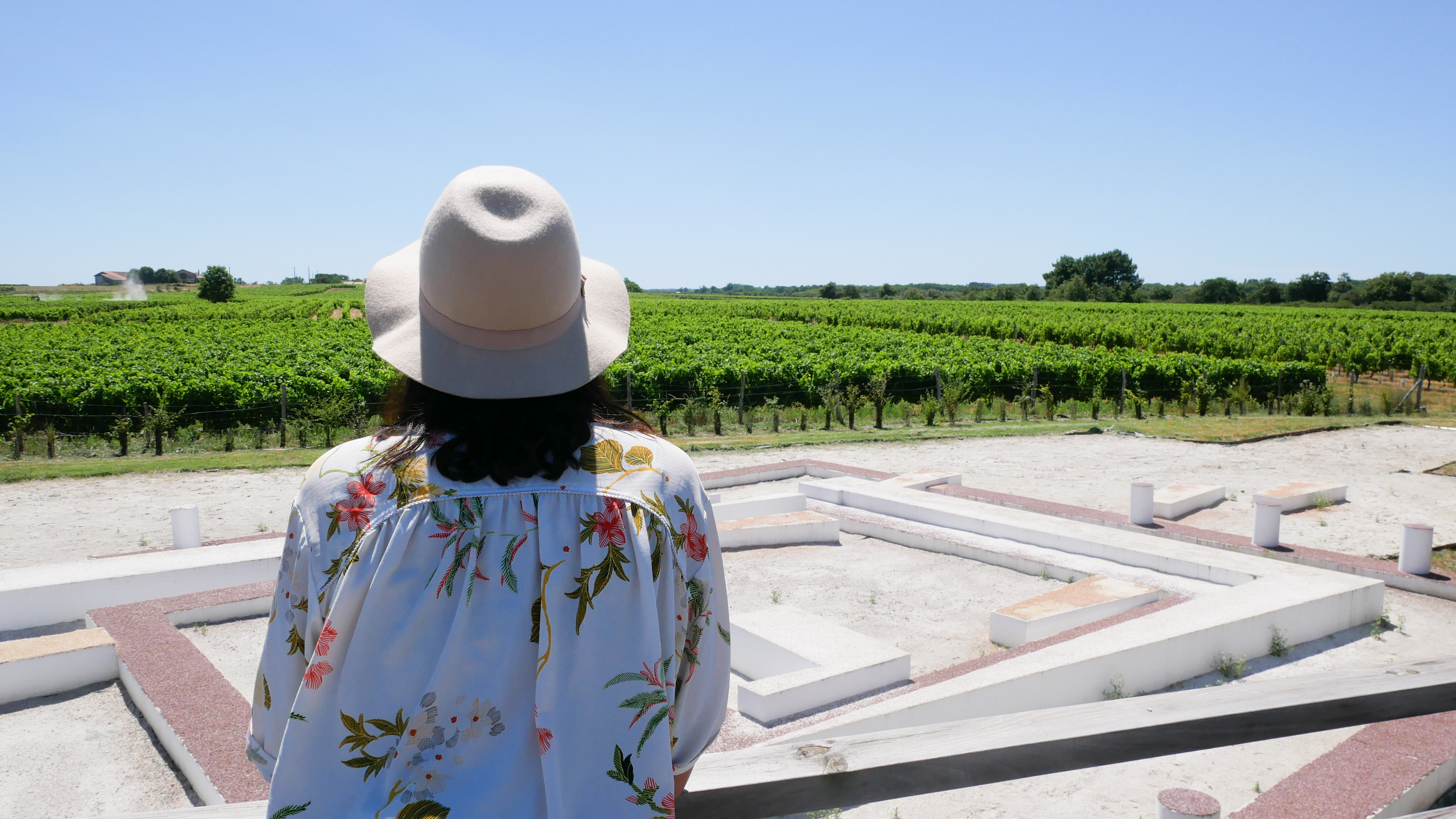 Circuit de La Chapelle - photo 2