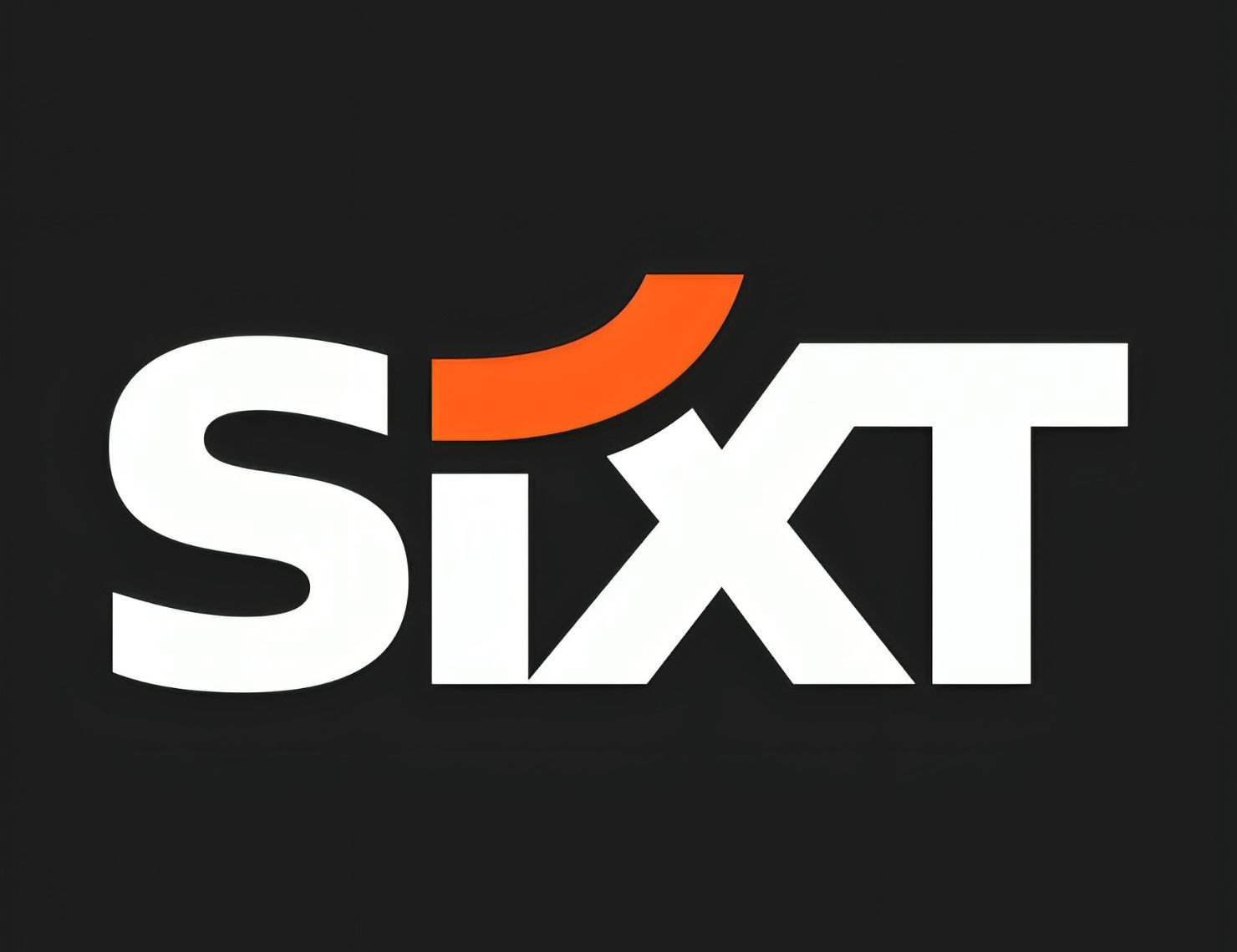 SIXT Location de voitures et VTC